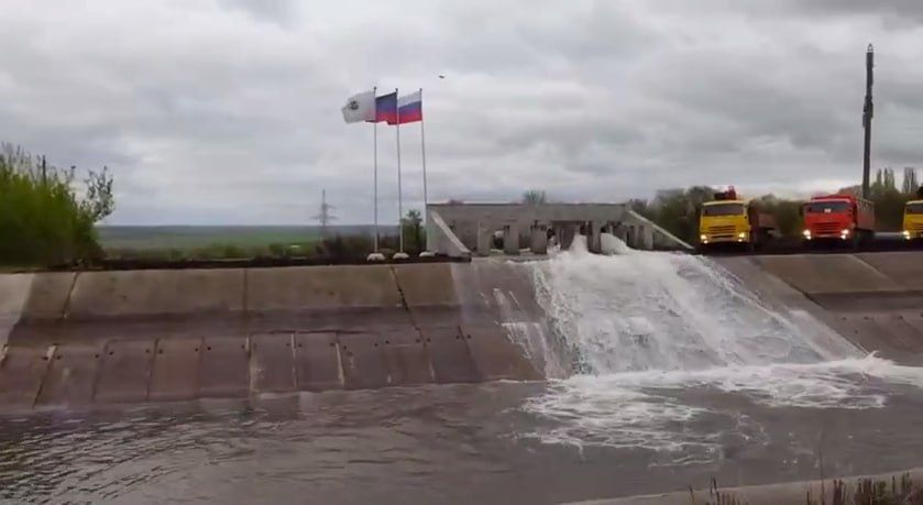 � ������ ��� � ��� ����������� ��������� ���������� ������� ������ ����