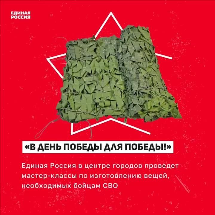 �������� ������ ������ �������� ����� �� ��� ������ �� ���� ������