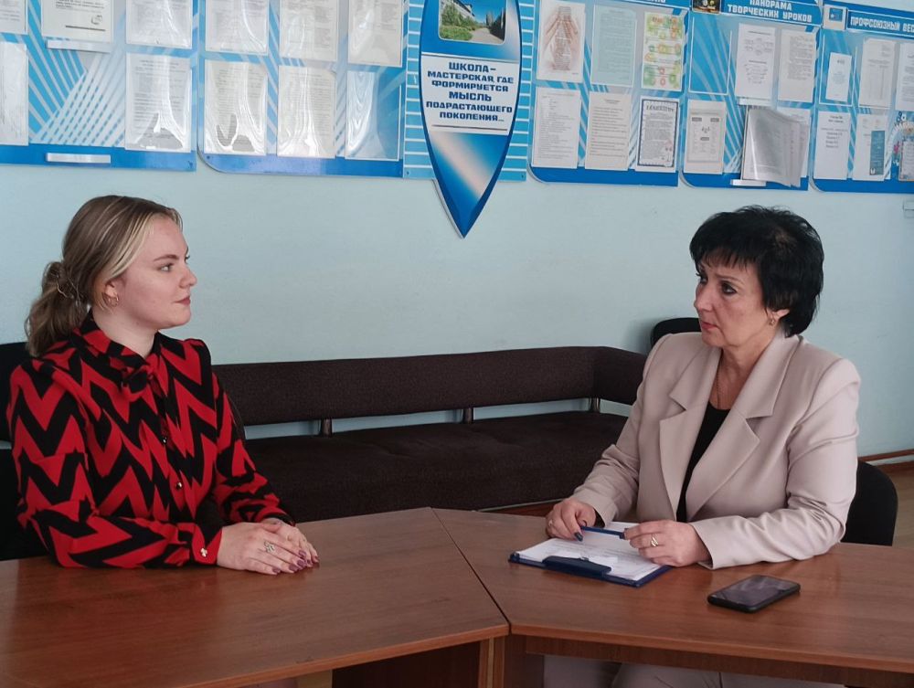 ��������� ��������: ������� �������� ����� ������� � ������������� ��������� ������������������� ���������� �������� ����� � 108 ����� ������ ����������� ����� �. ��������