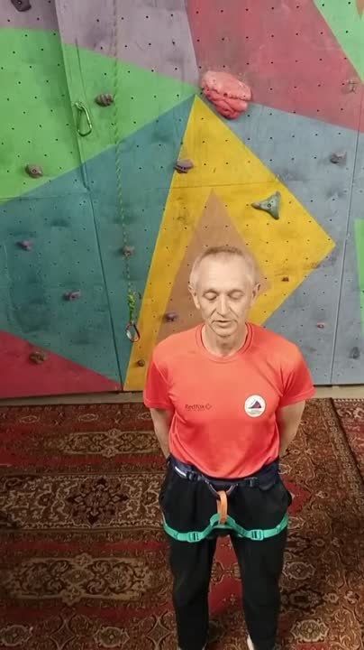 #�������� #���������� #�������� #���������������