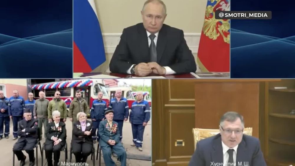 ��� ������ �������� � ����� �������� ����� ������������� ��������� � ��������, ������������� ����� ��� ��������, ��������� ����-������� ����� ���������