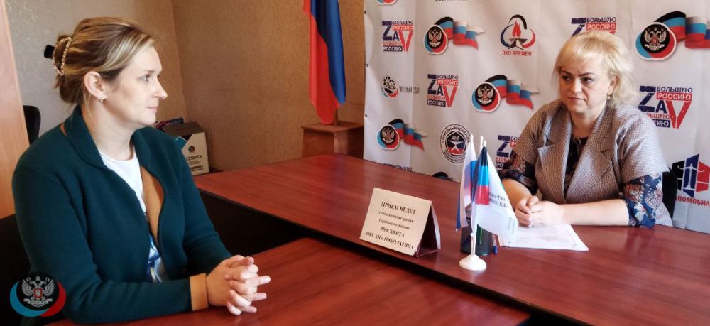 � ������������ �������� ������������ ������������� �������� ��������� ���������� �.�. �������� ���������� ������ ������ �������� ����� ������� ������� ����� ������������� ���������� ������ ������ �������� �������� ������ ����������