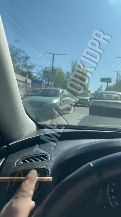 ��� � �������� ����� ����������