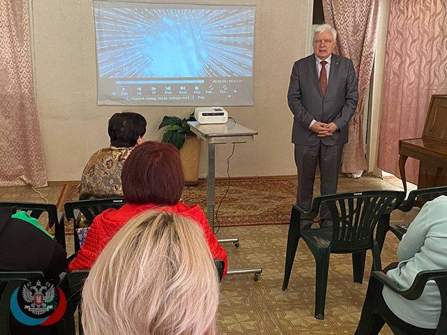 �������� ��� ������, � ��������������� ������ ����������� ������������ (�������������� ���������� �����) ����������-���������� ������ ������ �������� ��������� �������� ������ ������� ����� ����� �������, ������������ � �������� ����