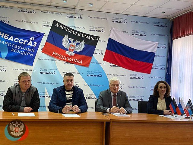 ����� ������������� ����������-���������� ������, ��������� �������� ��������� ������������� �������� ��������� ����������...