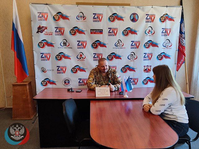 � ������������ �������� ������������ �� ��л �.�. �������� ���������� ������ ������ �������� ����� ������� ������ ������� ��������� ������ �������� �������� ���������� ������ �������