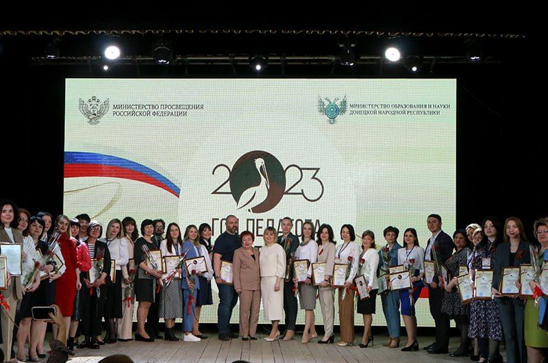 ����� ����������: ������� ��������� ����������� � �������� ���������������� �������� �������� ���� �������� �������� ����������, ������� ������ � ���������� ������� � ��������� � ���� �������� � ����������