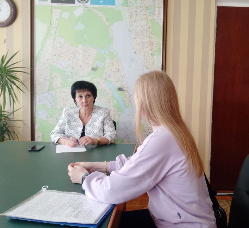 ��������� ��������: ����� � ��� ���������� �������������� ������� ���������� � ������������ ����, ������������ ���� ����������� ������������ �������������� ��������� ���������