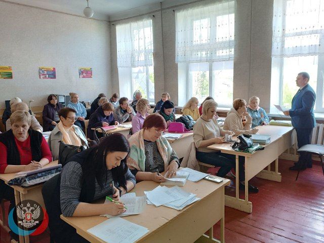 � �������� ������ ����������� ������� ��� �����������������