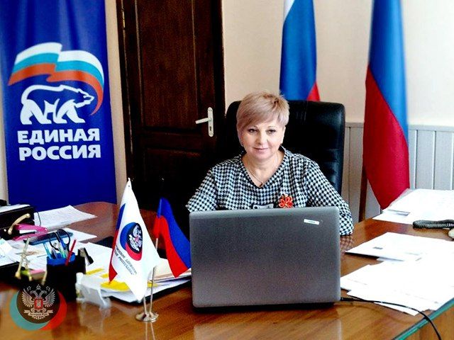 ����� ������������� ���������� ������ ������ ��������, ��������� �������� ��������� ������������� �������� ���������...