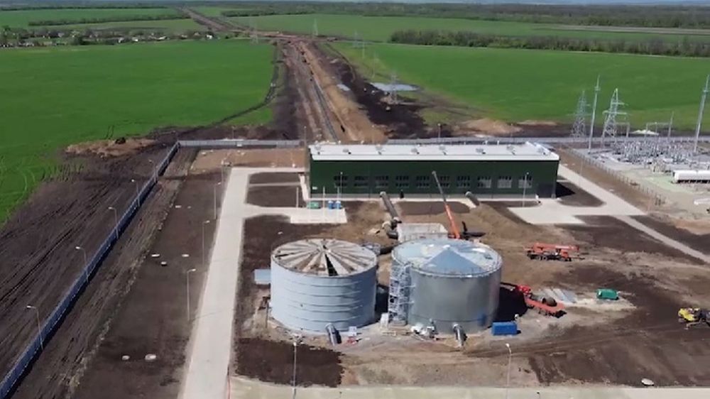 � ��� �������, ��� ������������� �������� �� ���� ��� ����� �� �������� ������