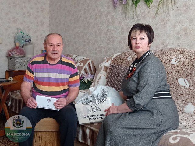 � ���������� ��� ������������ 78-� ��������� ������ � ������� ������������� ����� ����� ������������� �������������������...