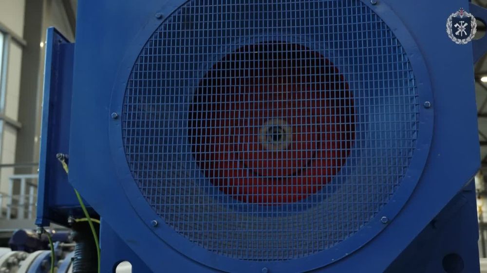 ������� | ����������� ������� ������ ����� ������� � ������