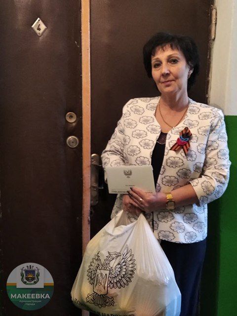 � ���������� ��� ������, ����� ������������� ���������� ������ �. �������� ��������� �������� ��������� ��������� ������ ��������, �������� ������� ������������� ����� ������ ������� � �������� ��������������� ����� �� ���� ����� ��� ������ ��������