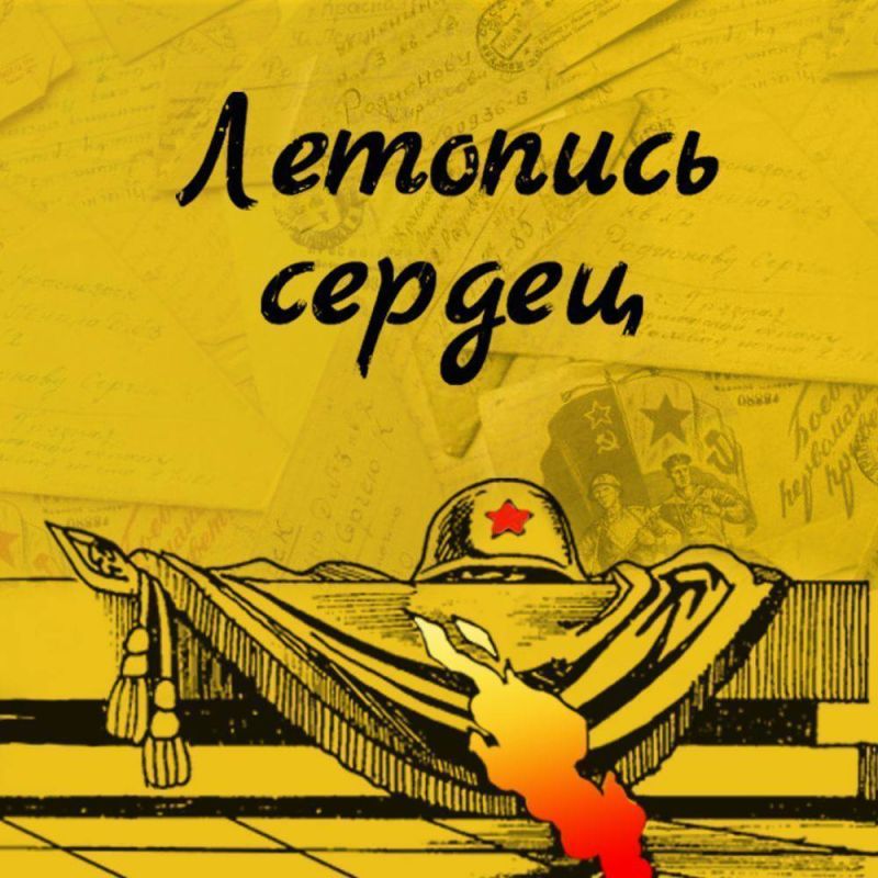 � ������ ������� ��������� ��� ���������� ���������� ��������� �������������� ����� ��������� �������, ������� � ���� ���� ��������� ������������ ��������� � ���� ������� ������������� �����