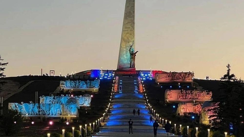 �������� ������� ���� � ������� ������� ��������� �������� �� ������������ �������� ����-������