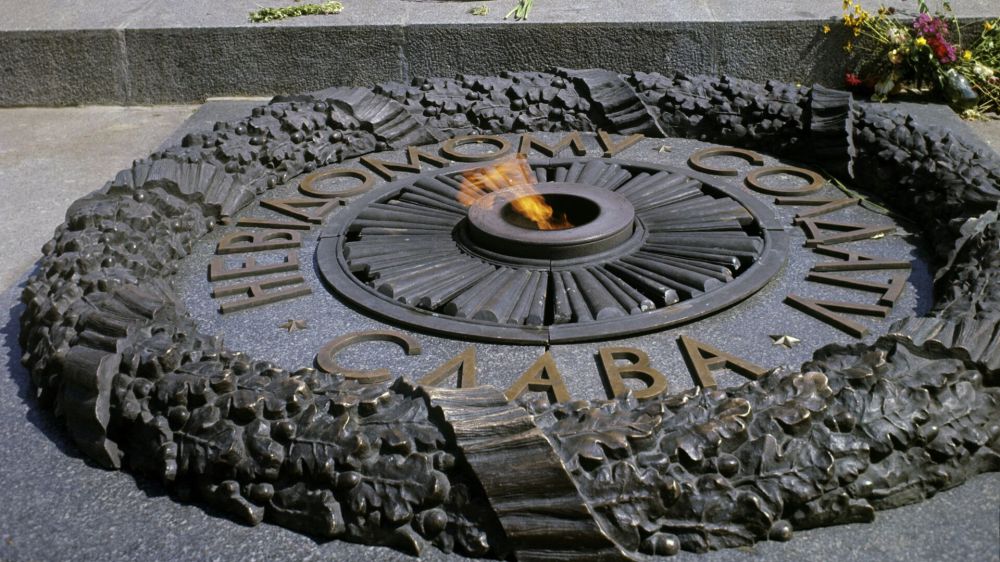 ����� �� ��� ������, ��������. ������� �� ������� �� 13:00 8 ���