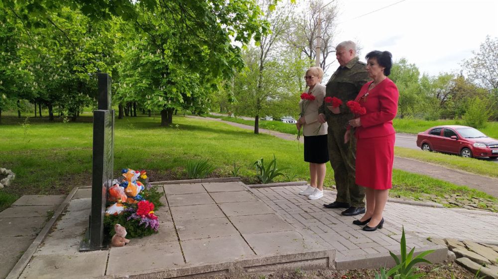 ��������� ��������: ������� ��������� � ���������� ��������� ������ � ����������� ���������������� �����������...