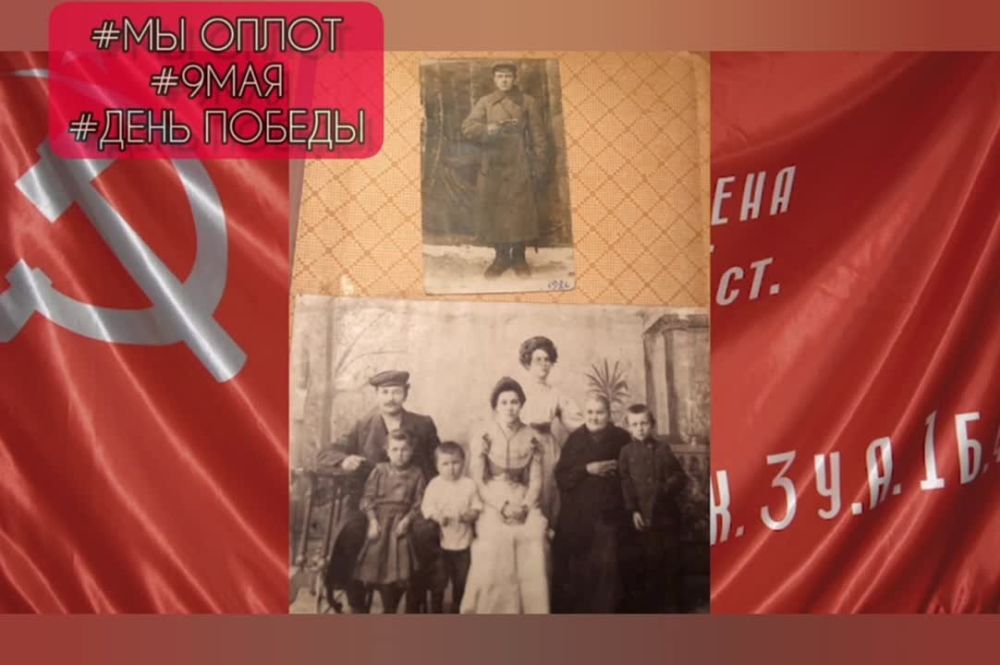 �������� ����������: ��� ���������� �������� ���������� ���������� � ������� ������������� ����� ���� ������������ �� ����� � 17 ���. ���������� � ������������ ������, ����� �� �������