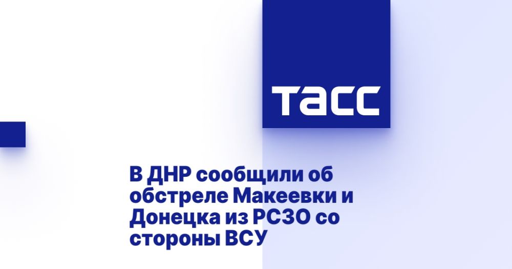 � ��� �������� �� �������� �������� � ������� �� ���� �� ������� ���