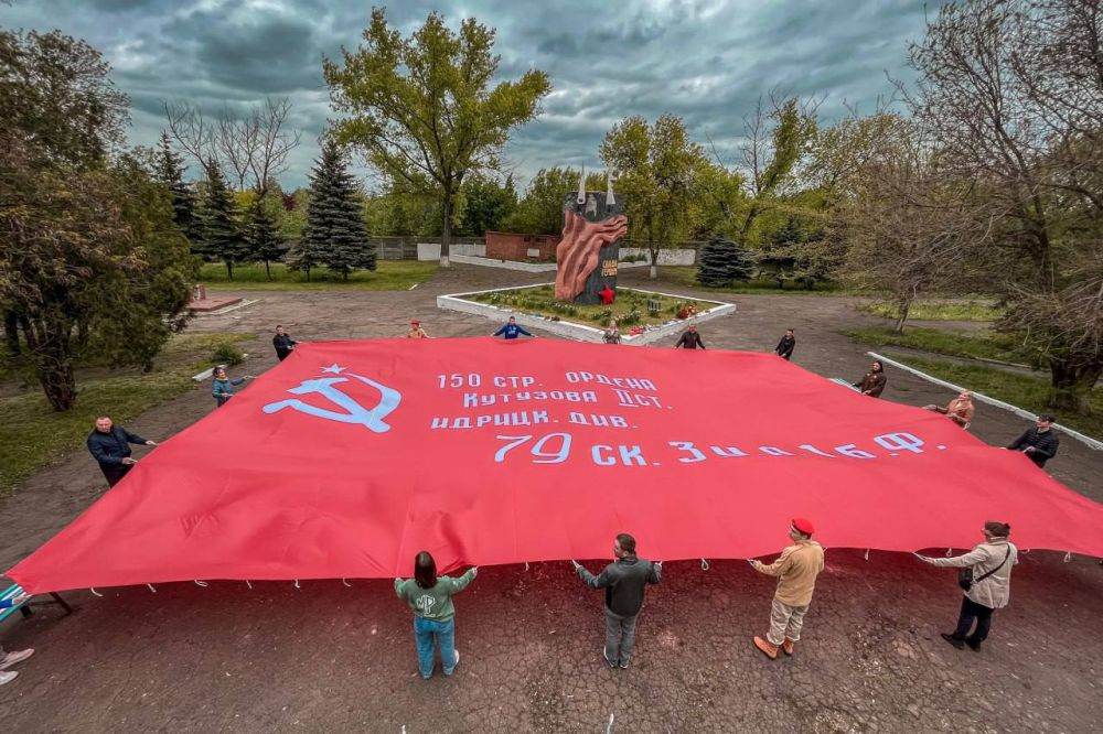 � ���� ������ ������������� ������������ ���������� �������� ��������� ����� � �������� ������ ������ ������� ����������