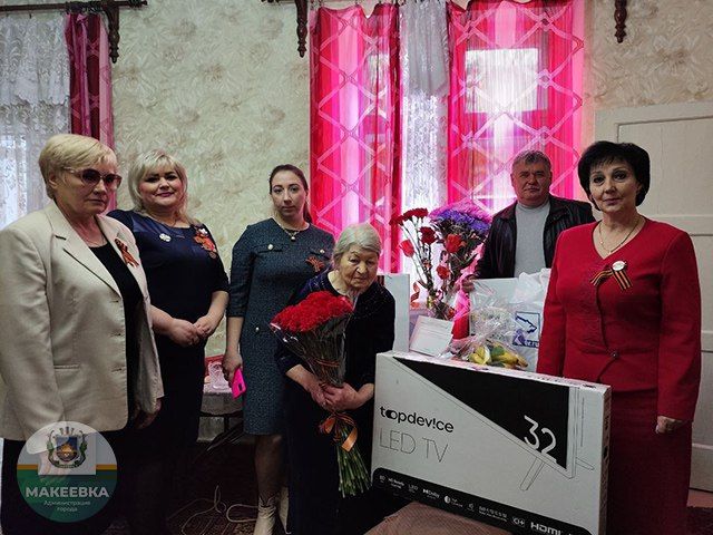 � ������ ������� ���� ������� ��� ��������� ������������� �������� ��������� ���������� ��������� �������� ���������...