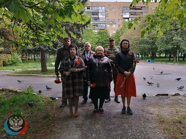 � ������������������ ������ �� ���������� �������� ��������� ������������� �������� ��������� ����������...