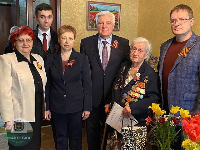 ��������� �������� ��������� ������������� �������� ��������� ���������� ����������-���������� ������ ������ ��������...