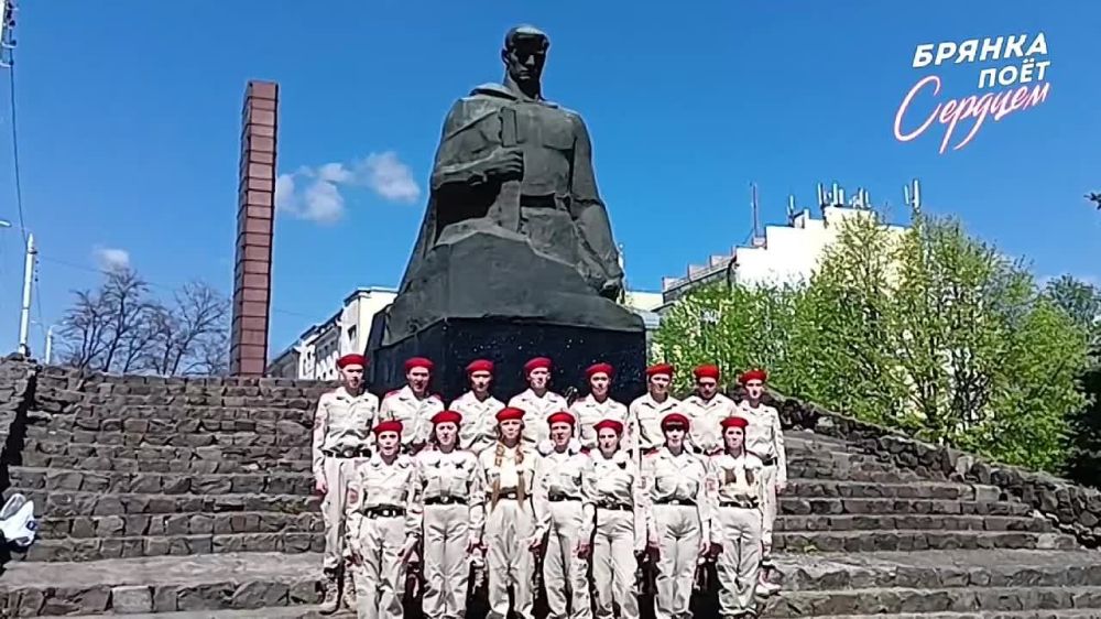 ��������� ��������: �������� ����� ������� ������ � �������, ��������� � �������������� ��������� �������� ����������, � ����� �������� � ��������