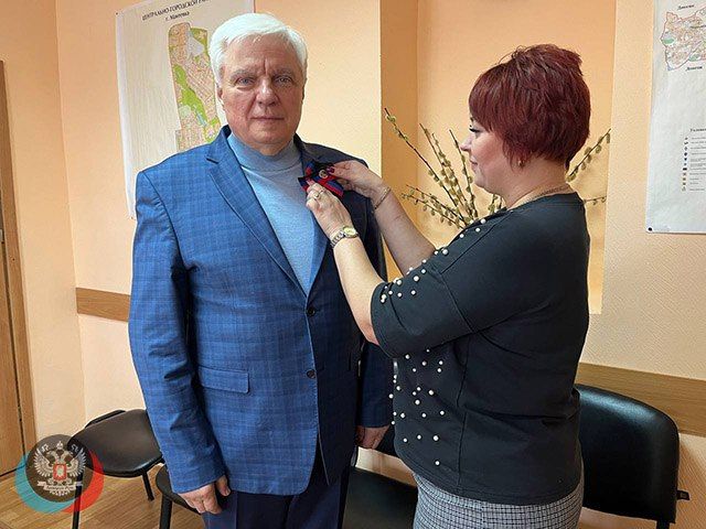 � ����������-��������� ������ ������ ����� ���� ����� �������� � ������, �������������� ������������ ��������� ��������� ����������