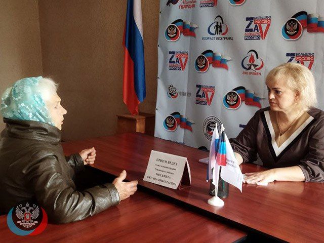 � ������������ ������� ������������ ������������� �������� ��������� ���������� �.�. �������� ���������� ������ ������ �������� ���� ������� ������� ����� ������������� ���������� ������ ������ �������� ������ ��������