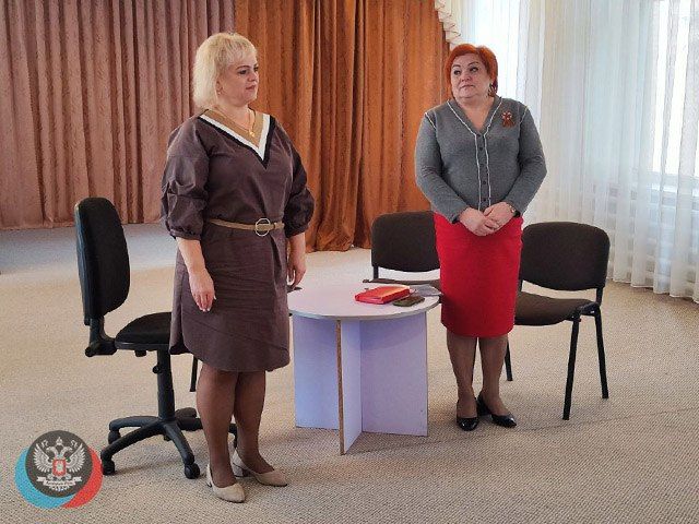 ����� ������������� ���������� ������ ������ ��������, ��������� �������� ��������� ������������� �������� ���������...