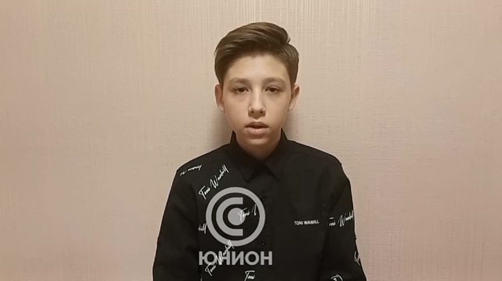 ��� ����� ����������� ����� � ����� ����������!