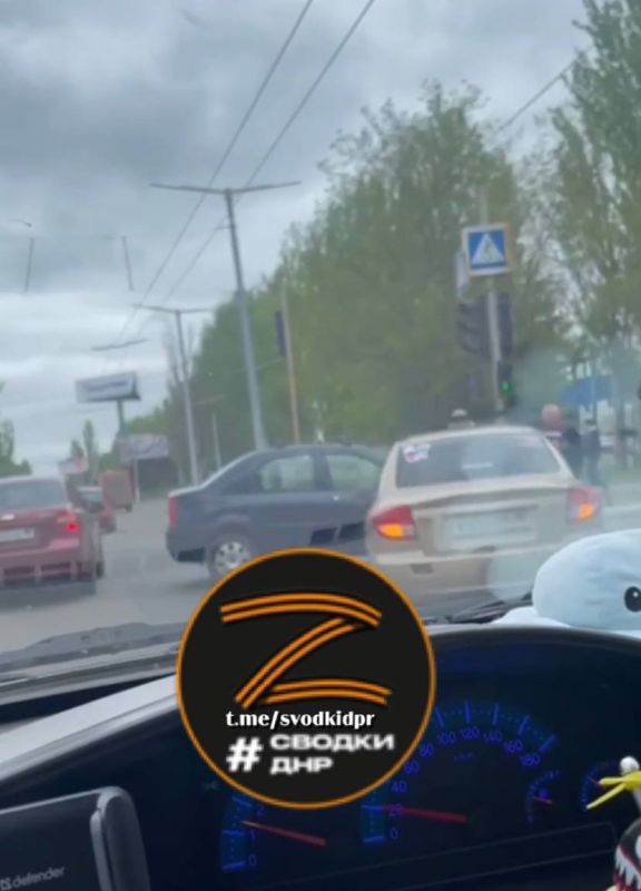 ��� ���� ���������� � ��������
