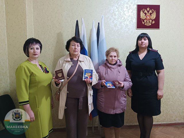 � ������������������ ������ ������ ������������� �������� ���������� ���������� ���������