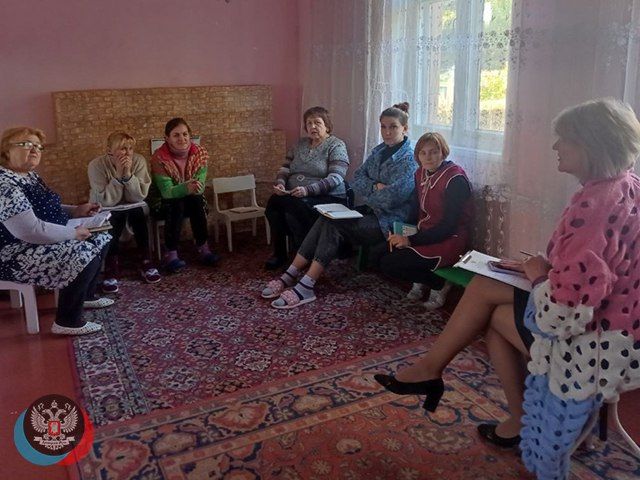 � �������� ������ ����������� ������� ��� �����������������