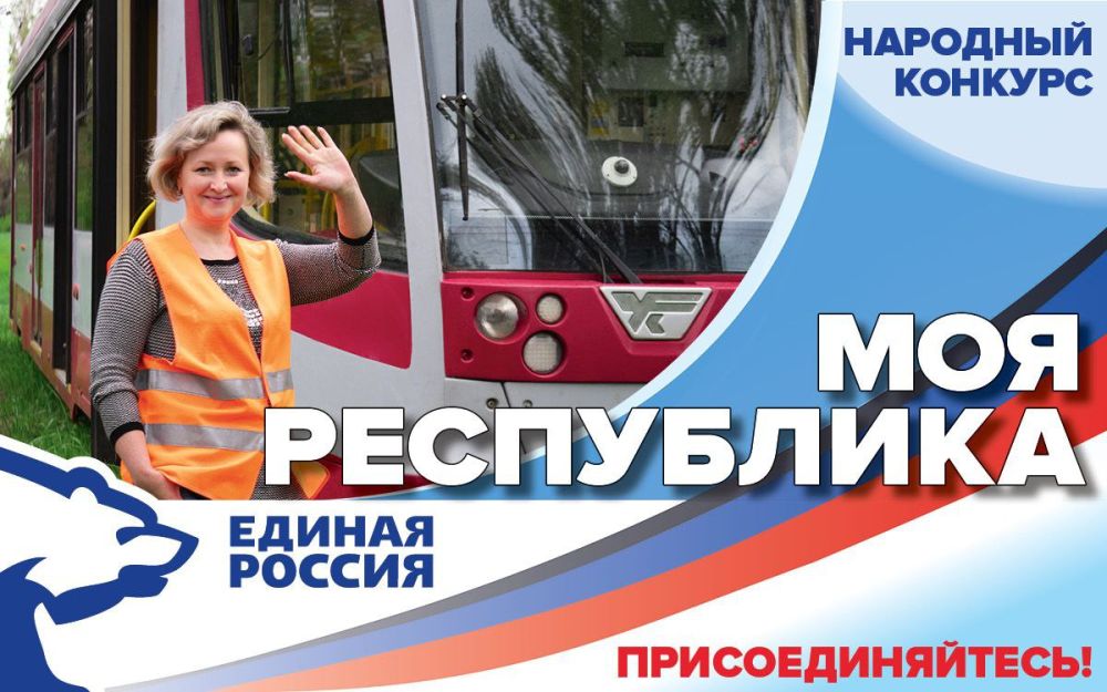�������� �������. �������� ������������ ��������� ������ ������� ������� ��������� �������� ������������������� ������� ���� �����������