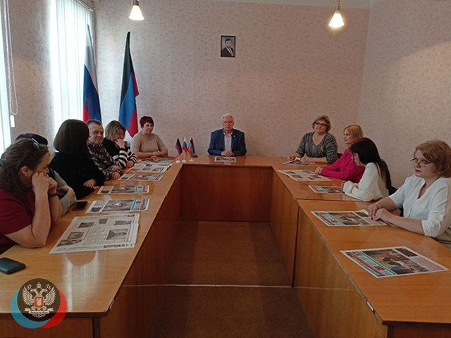 ����� ������������� ����������-���������� ������, ��������� �������� ��������� ������������� �������� ��������� ���������� ����������-���������� ������ �������� ���� ������ �������� ���������� ��������� ������������ �����������