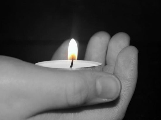 ������ ������ ���� ������� ����������� ������ �������