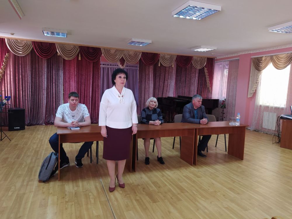 ��������� ��������: ������� ������� ������� �� ������� � �������� ���������� ������ � ��� ������ �������� � 2 ��. �. ����������