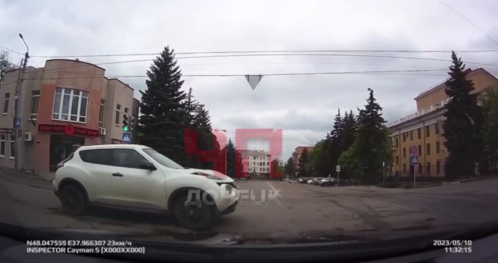 ����������� ��������� � ��������������� ��������������, ������� �������� �� ����������� ������ ���������