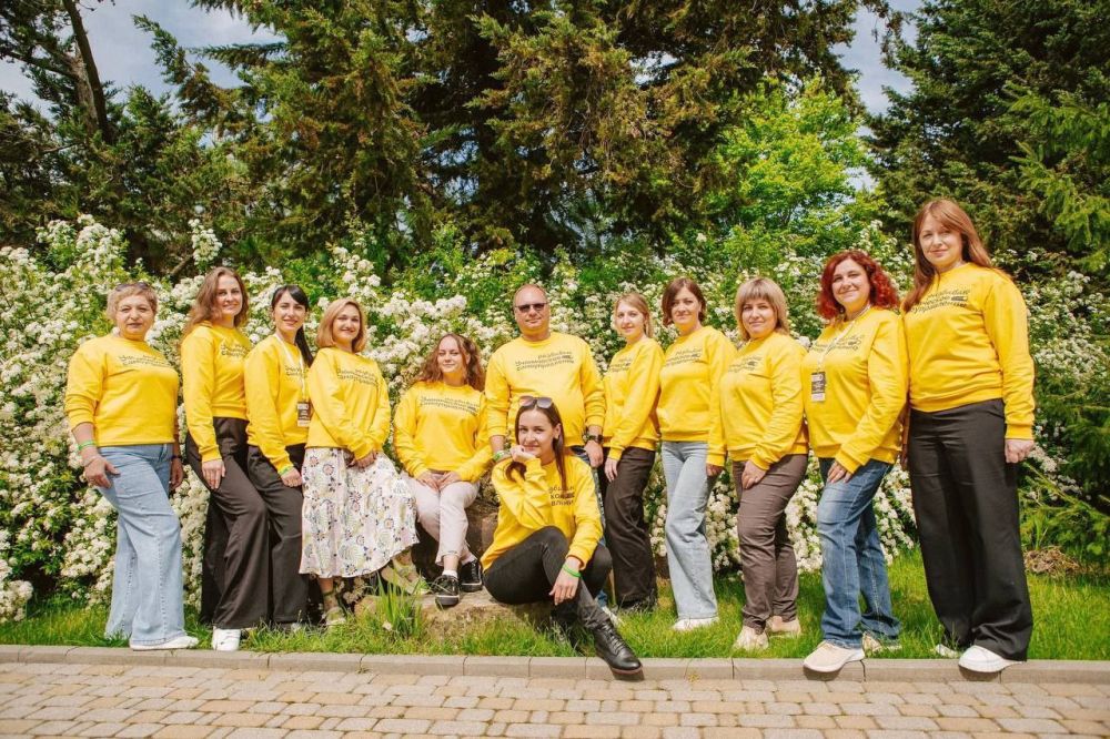 ����� ����������: �� ������������� ������� ������ ������� ���������� ������������� ������� ������� ����������� ����������� ������