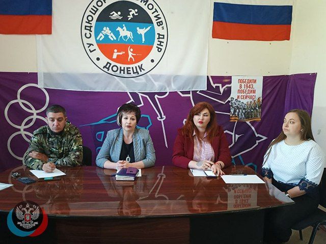 ���������� �������� ��������� ������������� �������� ��������� ���������� ������������������� ������ ������ ��������...