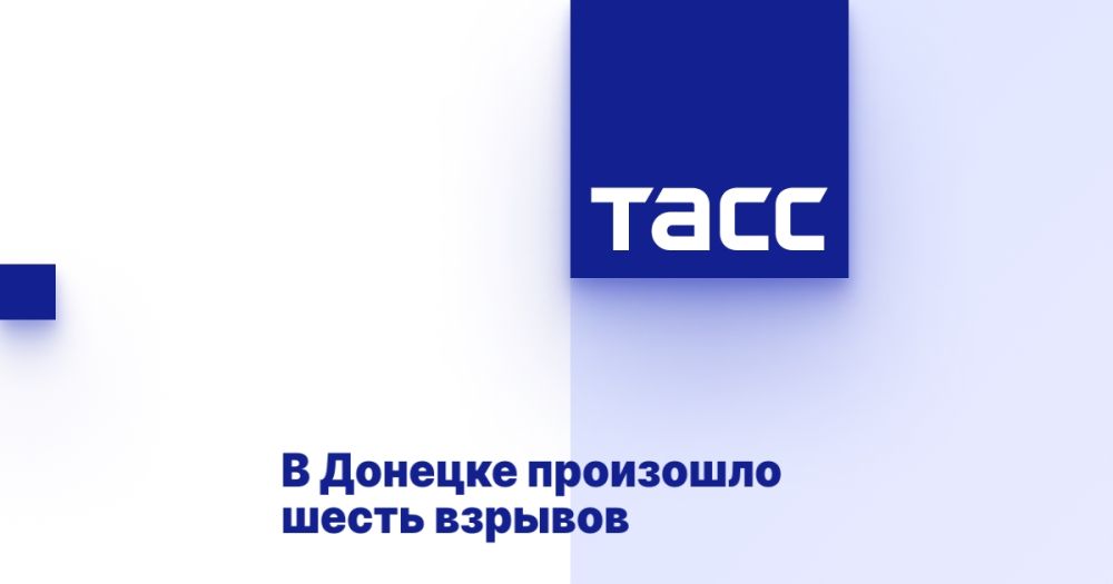 � ������� ��������� ����� �������
