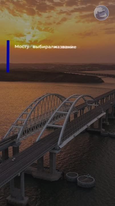 ��������� ��������: 15 ��� 2018 ���� �������� ����� ������ ���� ����� ���������� ������