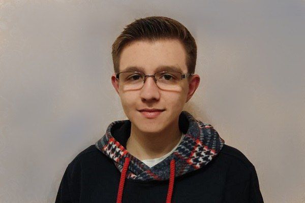 ����� ����������: �� ������ �������������� �������� ���� �������������� ���������� ����� ��������� 2030� ������ ��������� -...