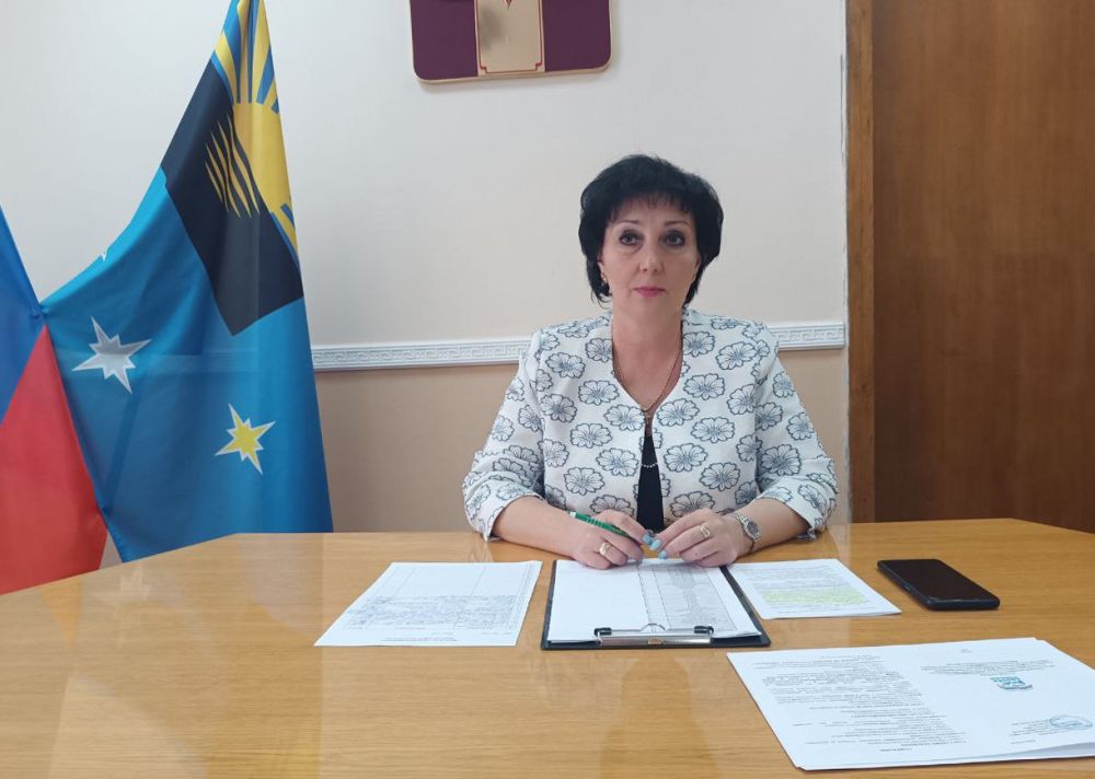 ��������� ��������: ������� ��������� � �������������� �����������, ����������, ����������� ������, � ���� �������� ����...