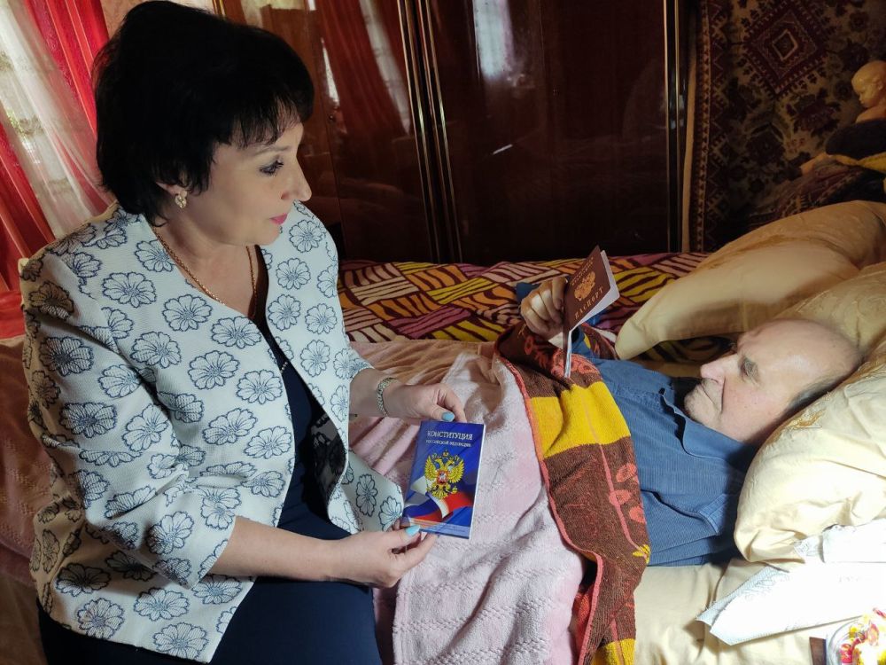 ��������� ��������: ������� ������ � ����������� ������������ ������ ������� �������� ���������� ��������� ������������� ��������� ������, ��������� ������ �������� ������� ������ ����������� � ��� ������ ��������� ����������