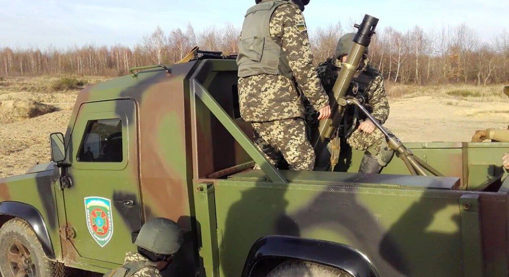 ��� ���������� ������� �������� �������� � �������