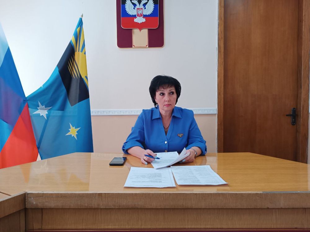 ��������� ��������: ������� ���������� ��������� � ������������� ���������� ������ ������ �������� � ����, �������� ��������� ���������� � ������ ����������� ������������� � ���������-������������������ ��������